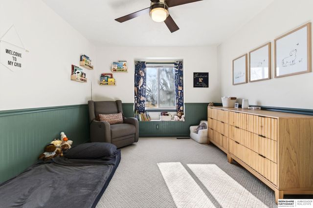 7021 Michelle Avenue, La Vista, NE 68128