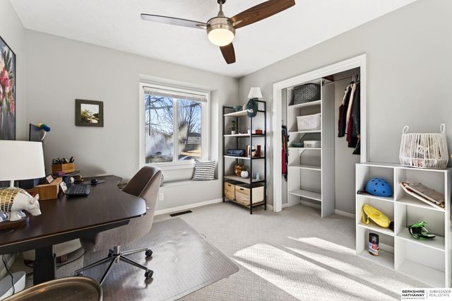 7021 Michelle Avenue, La Vista, NE 68128