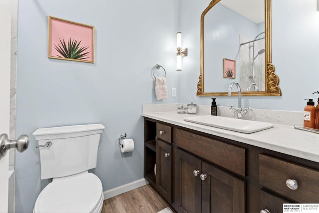 7021 Michelle Avenue, La Vista, NE 68128