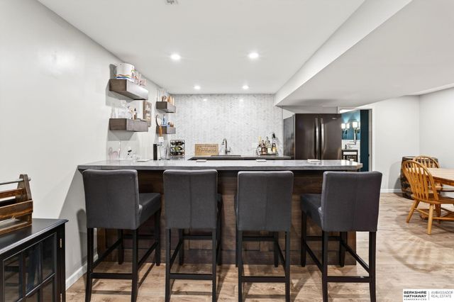 7021 Michelle Avenue, La Vista, NE 68128