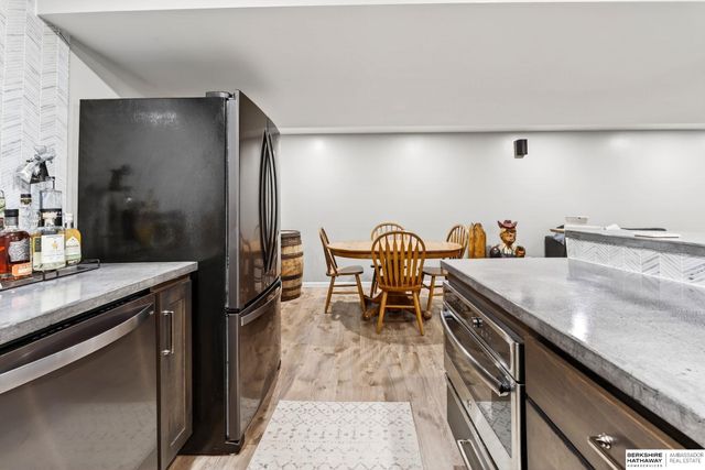 7021 Michelle Avenue, La Vista, NE 68128