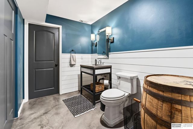 7021 Michelle Avenue, La Vista, NE 68128