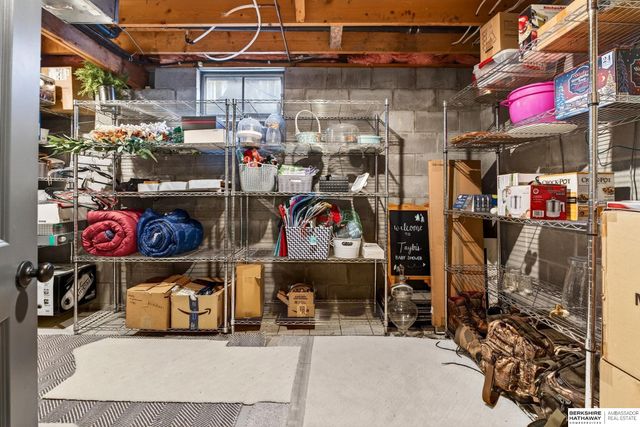 7021 Michelle Avenue, La Vista, NE 68128