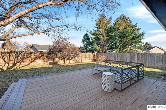 7021 Michelle Avenue, La Vista, NE 68128