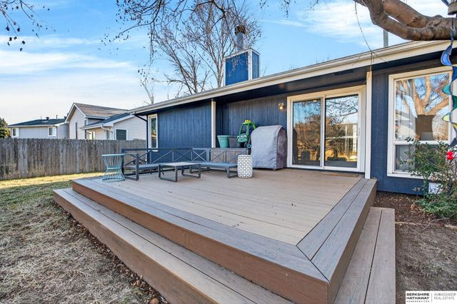 7021 Michelle Avenue, La Vista, NE 68128