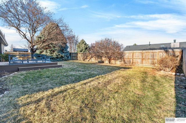 7021 Michelle Avenue, La Vista, NE 68128