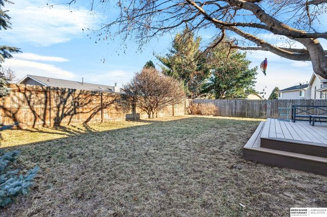 7021 Michelle Avenue, La Vista, NE 68128