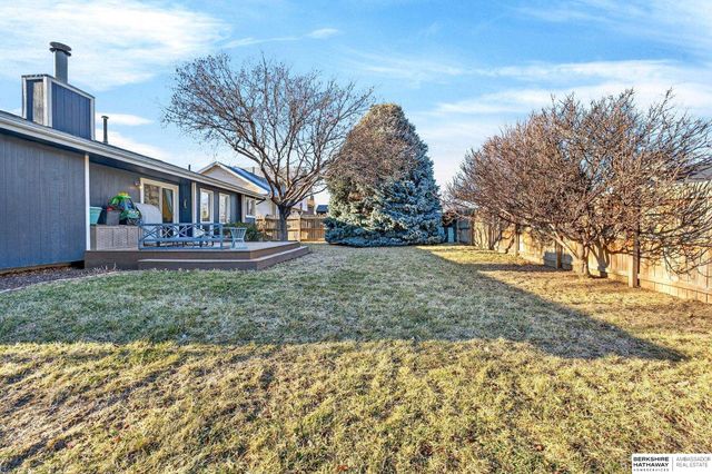 7021 Michelle Avenue, La Vista, NE 68128