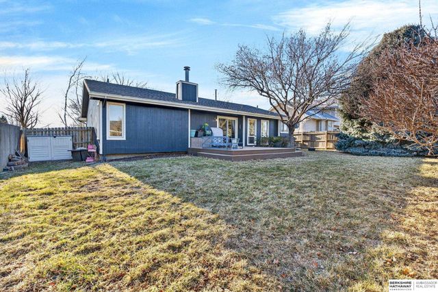 7021 Michelle Avenue, La Vista, NE 68128