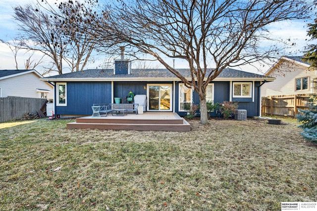 7021 Michelle Avenue, La Vista, NE 68128