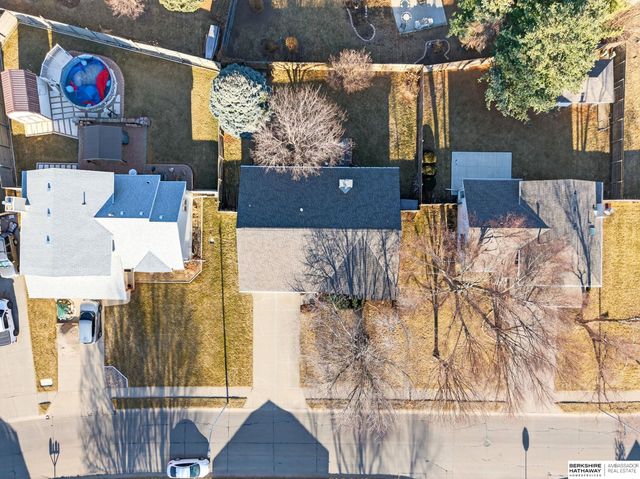 7021 Michelle Avenue, La Vista, NE 68128