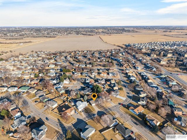 7021 Michelle Avenue, La Vista, NE 68128