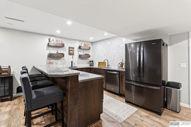 7021 Michelle Avenue, La Vista, NE 68128