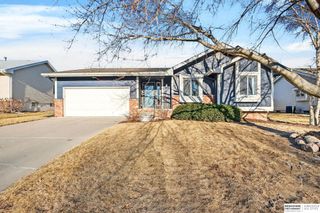 7021 Michelle Avenue, La Vista, NE 68128
