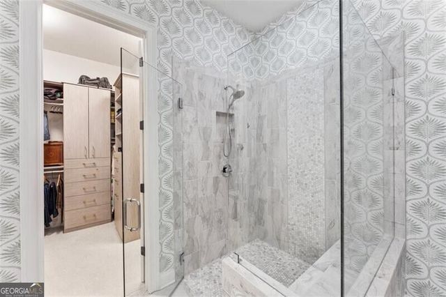 125 Waverly Drive, Alpharetta, GA 30004