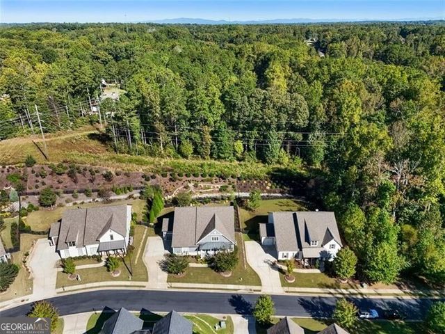125 Waverly Drive, Alpharetta, GA 30004