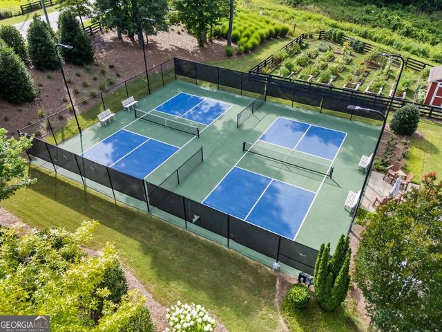 125 Waverly Drive, Alpharetta, GA 30004