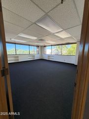 1717 N 77TH Street 4, Scottsdale, AZ 85257