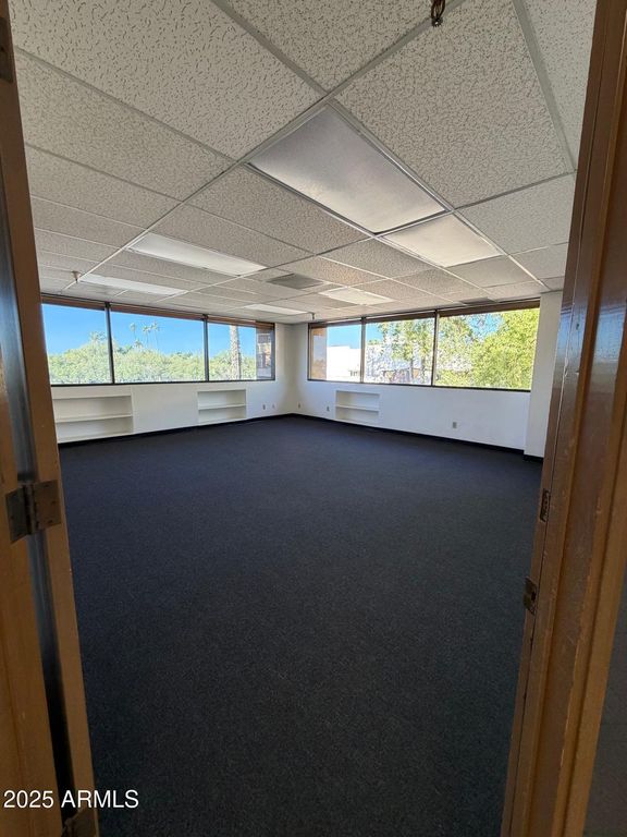 1717 N 77TH Street 4, Scottsdale, AZ 85257