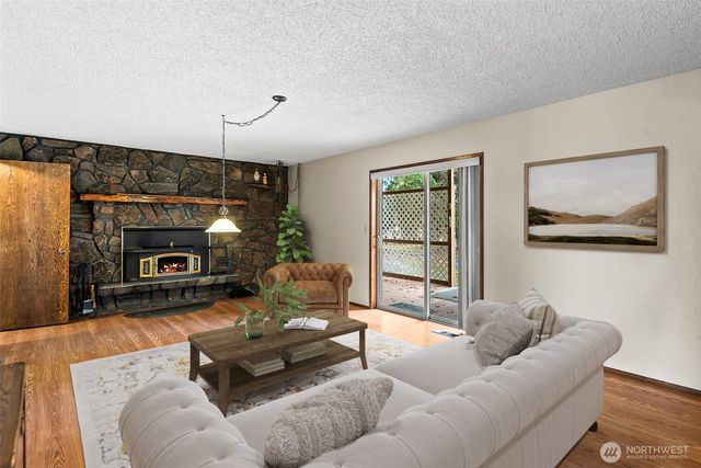 5097 Malaga Alcoa Highway, Malaga, WA 98828