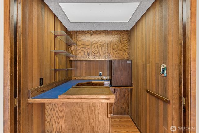 5097 Malaga Alcoa Highway, Malaga, WA 98828