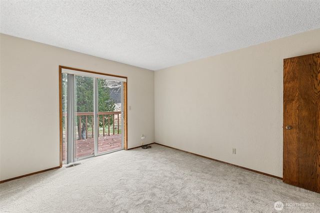 5097 Malaga Alcoa Highway, Malaga, WA 98828