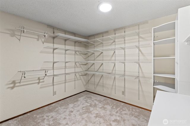 5097 Malaga Alcoa Highway, Malaga, WA 98828