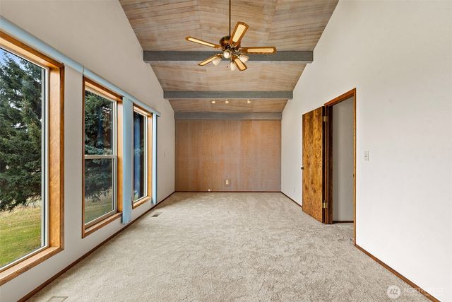 5097 Malaga Alcoa Highway, Malaga, WA 98828