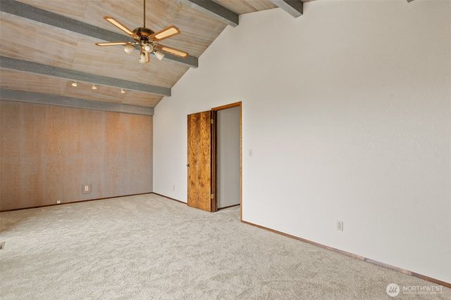 5097 Malaga Alcoa Highway, Malaga, WA 98828