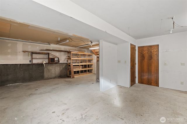 5097 Malaga Alcoa Highway, Malaga, WA 98828