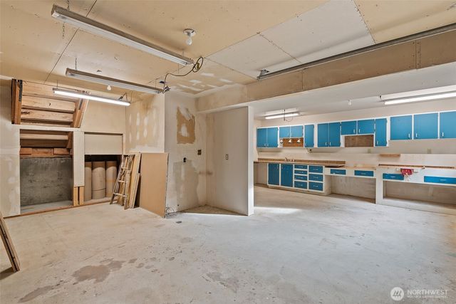 5097 Malaga Alcoa Highway, Malaga, WA 98828