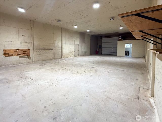 5097 Malaga Alcoa Highway, Malaga, WA 98828