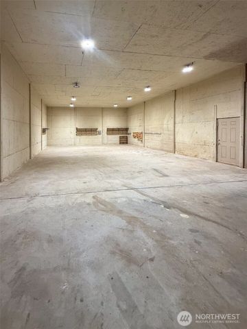 5097 Malaga Alcoa Highway, Malaga, WA 98828