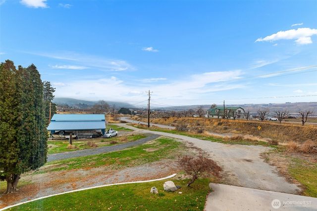 5097 Malaga Alcoa Highway, Malaga, WA 98828