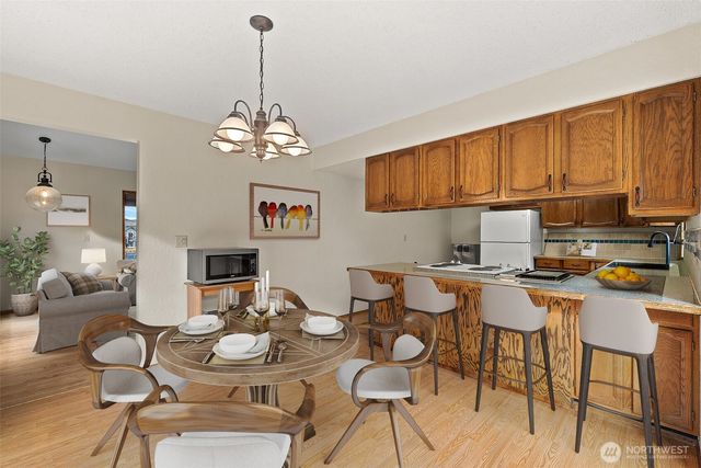 5097 Malaga Alcoa Highway, Malaga, WA 98828