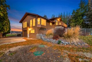 5097 Malaga Alcoa Highway, Malaga, WA 98828