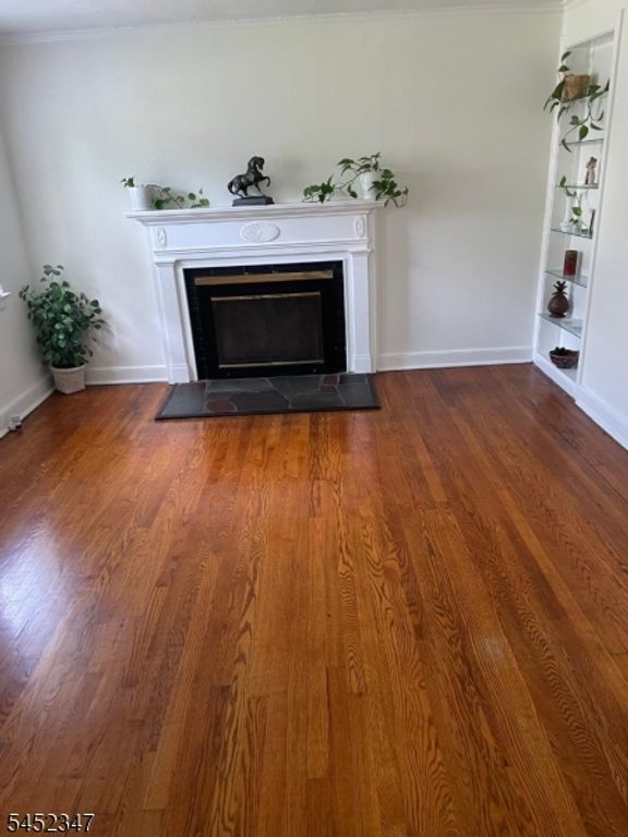 724 Springfield Ave, Summit City, NJ 07901 — photo 4