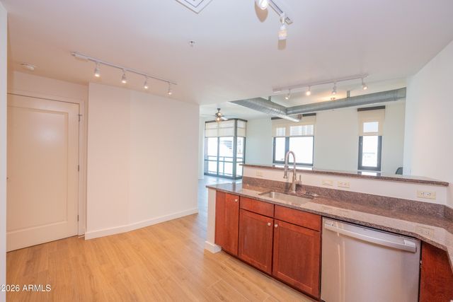 310 S 4TH Street 805, Phoenix, AZ 85004