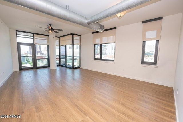 310 S 4TH Street 805, Phoenix, AZ 85004