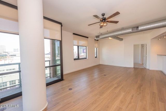310 S 4TH Street 805, Phoenix, AZ 85004