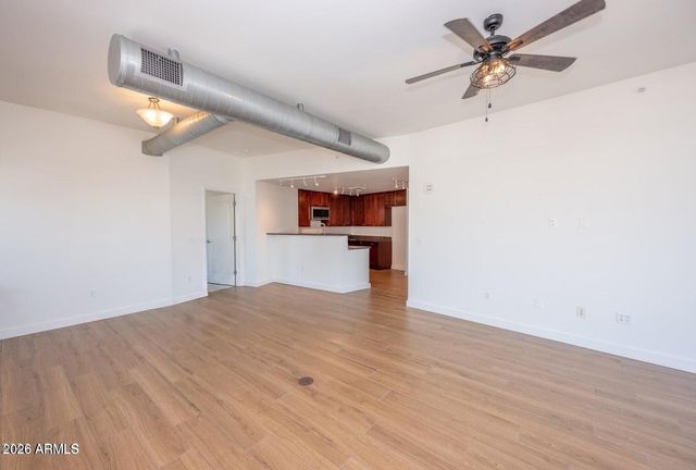 310 S 4TH Street 805, Phoenix, AZ 85004