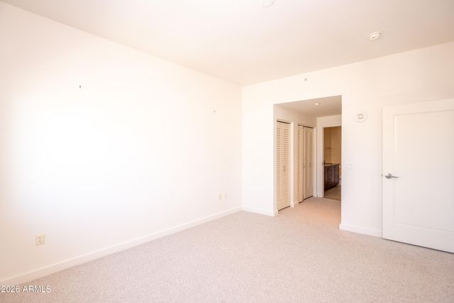 310 S 4TH Street 805, Phoenix, AZ 85004
