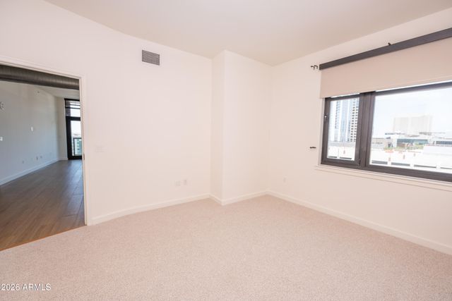 310 S 4TH Street 805, Phoenix, AZ 85004