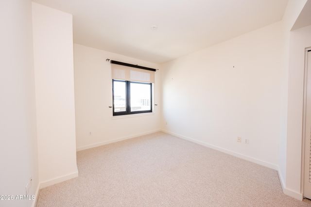 310 S 4TH Street 805, Phoenix, AZ 85004