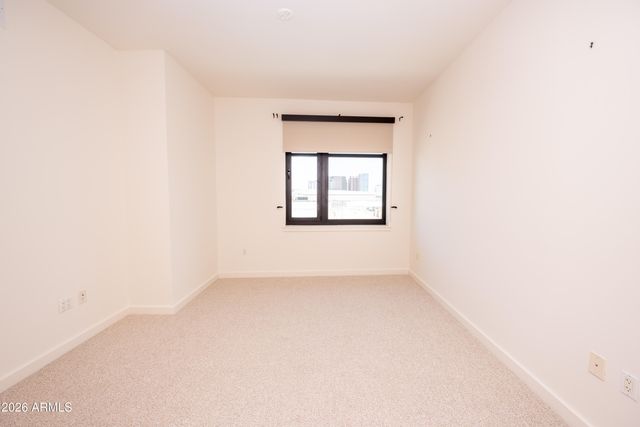 310 S 4TH Street 805, Phoenix, AZ 85004