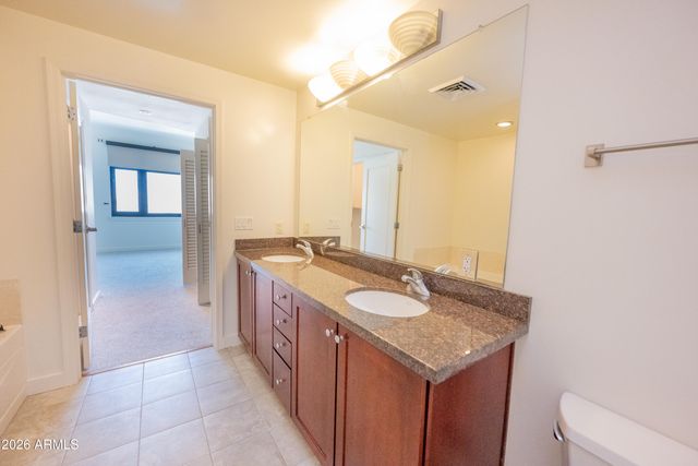 310 S 4TH Street 805, Phoenix, AZ 85004