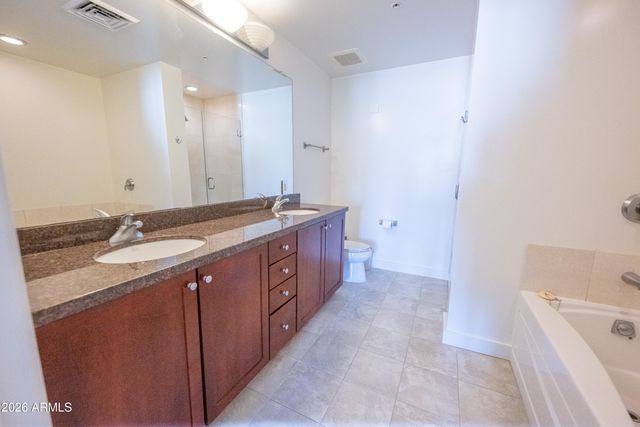 310 S 4TH Street 805, Phoenix, AZ 85004
