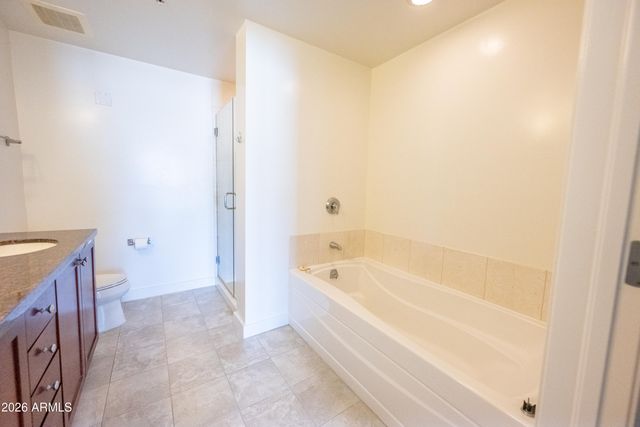 310 S 4TH Street 805, Phoenix, AZ 85004