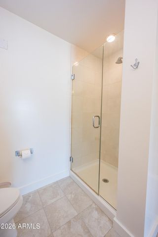 310 S 4TH Street 805, Phoenix, AZ 85004