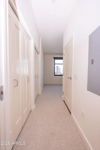 310 S 4TH Street 805, Phoenix, AZ 85004